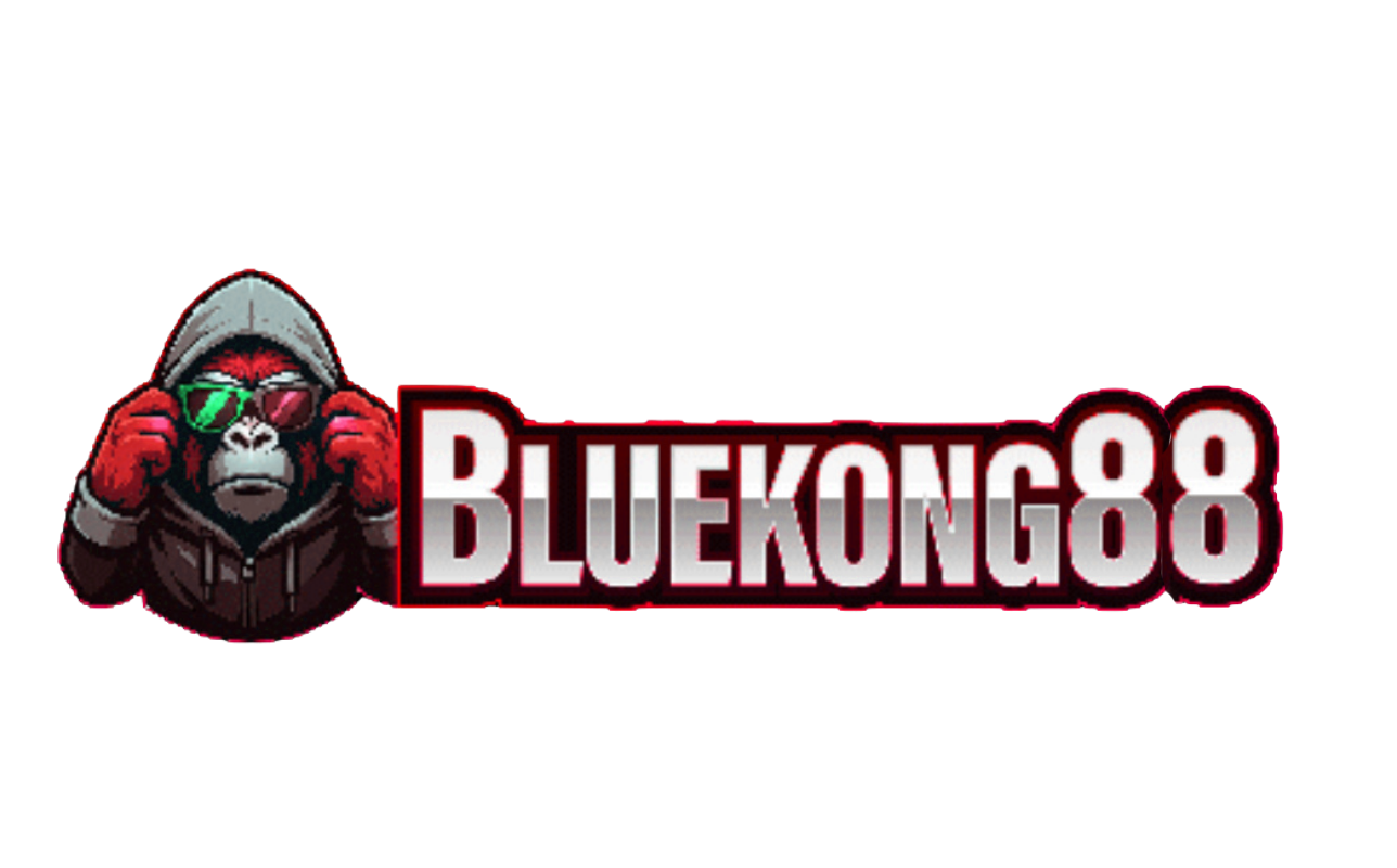 bluekong88.info